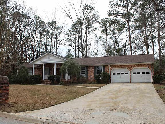 2nd image of 306 Bent Pine Dr
