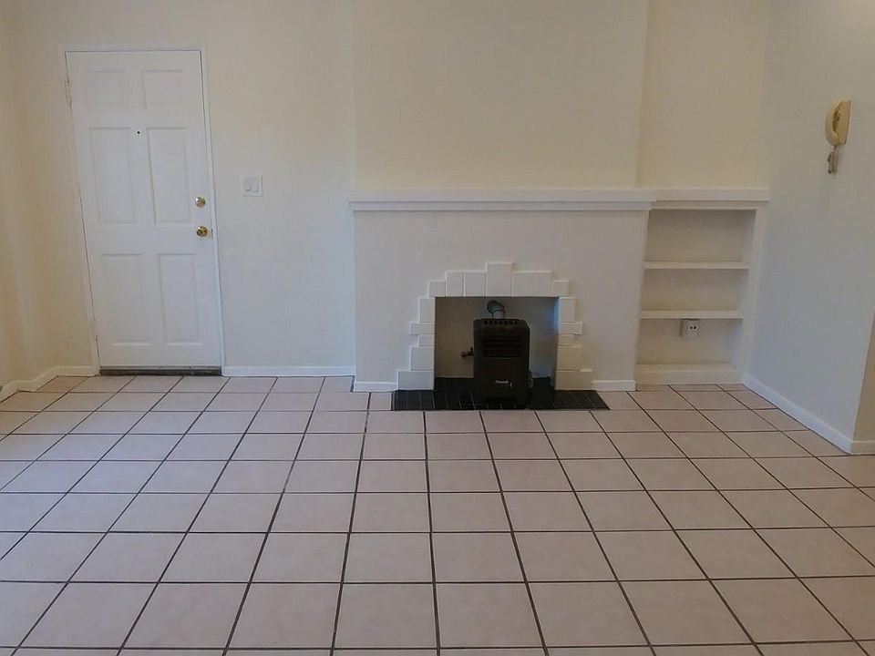 1st image of 2116 C St APT 7