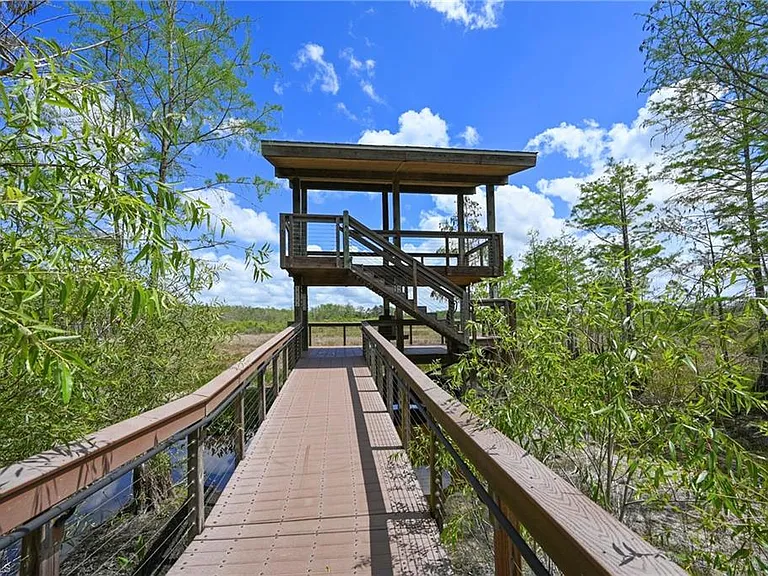 5891 Haiti Dr — Photo 23