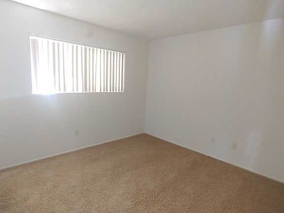 5th image of 433 Monterey Blvd #120