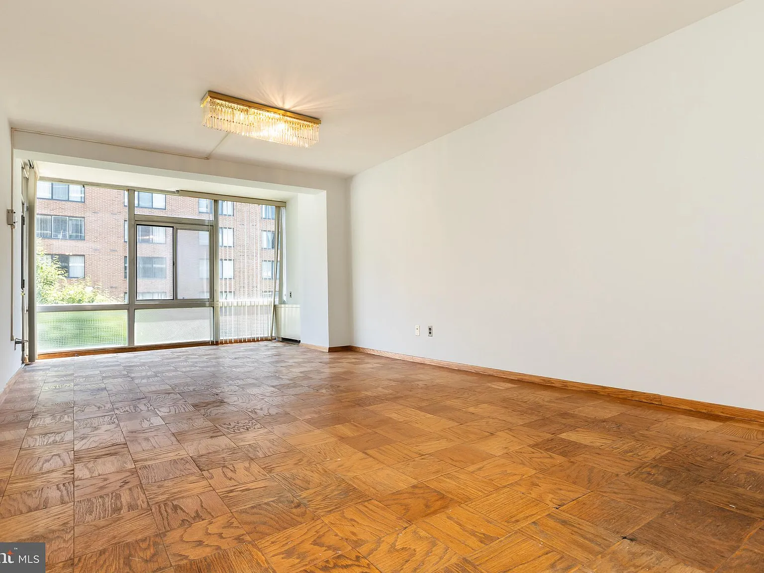 1 bed, 750 sqft, $2,150 — Photo 1
