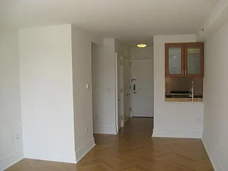 Rented by Sotheby's International Realty