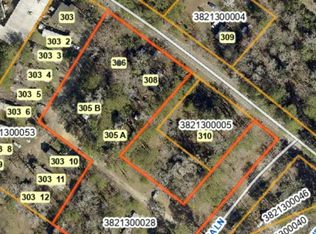 (Undisclosed Address), Summerville, SC 29485