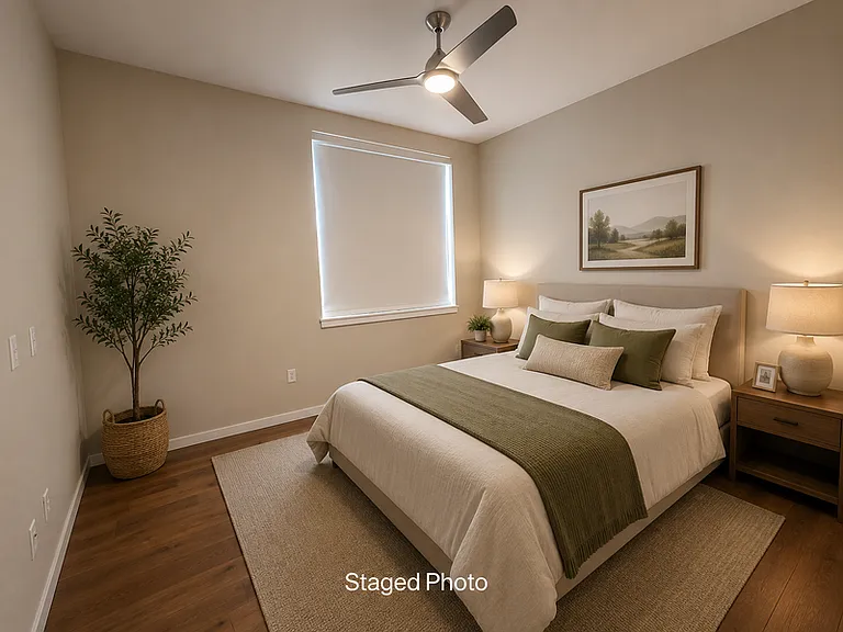 333 W Depot Ave #415 — Photo 10