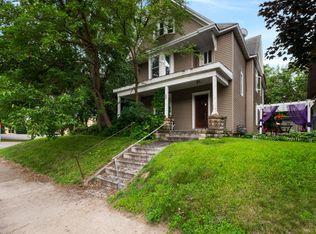 700 University Ave NE #2, Minneapolis, MN 55413
