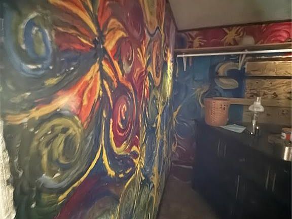 5th image of 2378 Mount Zion Rd