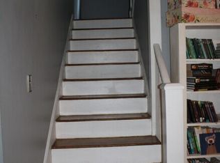 1215 Stonebrook Rd, Charleston, WV 25314