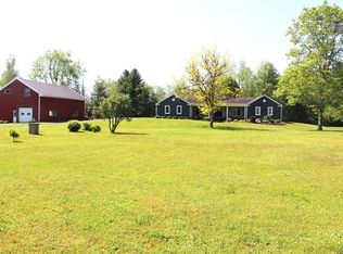 10587 State Route 13, Camden, NY 13316