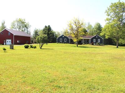 10587 State Route 13, Camden, NY, 13316