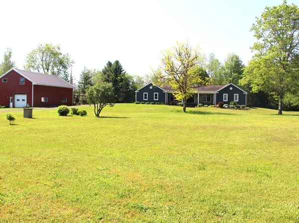 10587 State Route 13, Camden, NY 13316