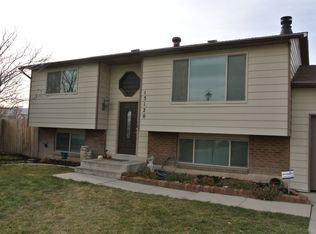 13120 South 2200 West, SOUTH JORDAN, UT 84065