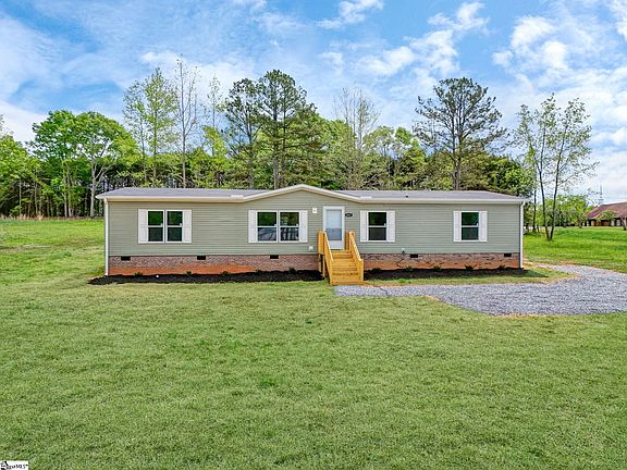 2nd image of 2047 Flat Rock Rd