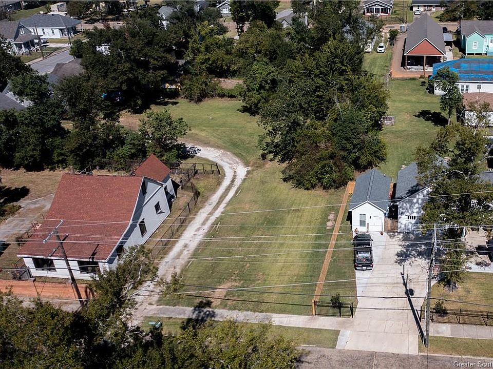 1st image of 519 Pine St