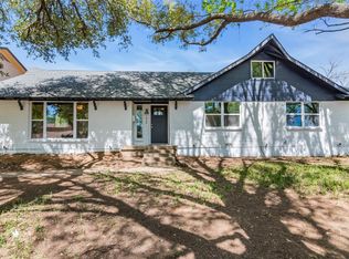 7025 Oakland Ln, Fort Worth, TX 76180