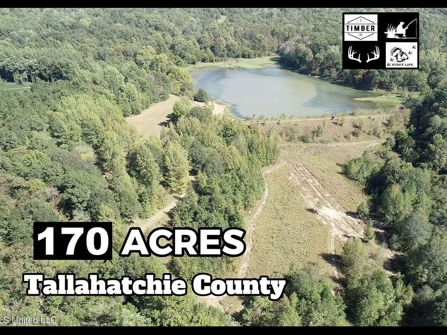 81 Cascilla Rd, Cascilla, MS 38920 Zillow