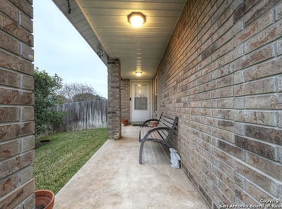 3rd image of 11638 Emerald Pecan Dr