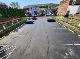 20 S Main St #11276909, Montgomery, PA 17752