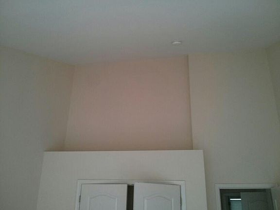 5th image of 2116 Capstone Cir