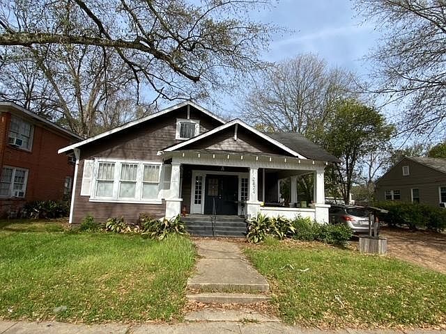 1st image of 2424 Elliott St