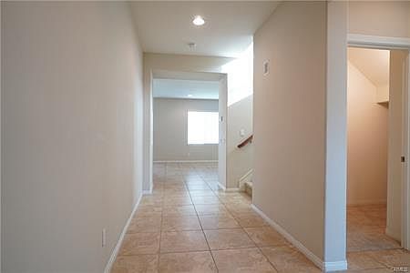 2nd image of 14693 Norfolk Ave