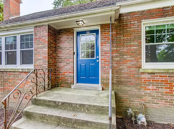 2nd image of 6561 183rd St