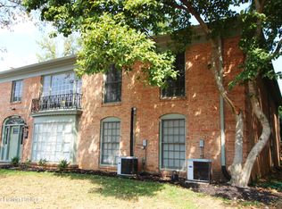 412 Highwood Dr, Louisville, KY