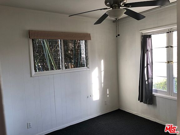 5th image of 9001 1/2 Elevado St