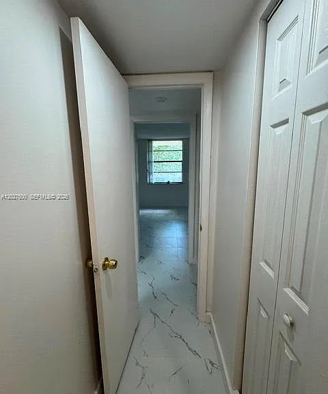8309 SW 142nd Ave #G203 — Photo 12