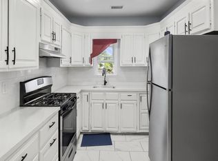 597 Newfield Ave #1, Bridgeport, CT 06607