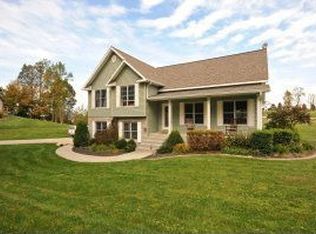 237 Steeple Point, Bedford, IN 47421