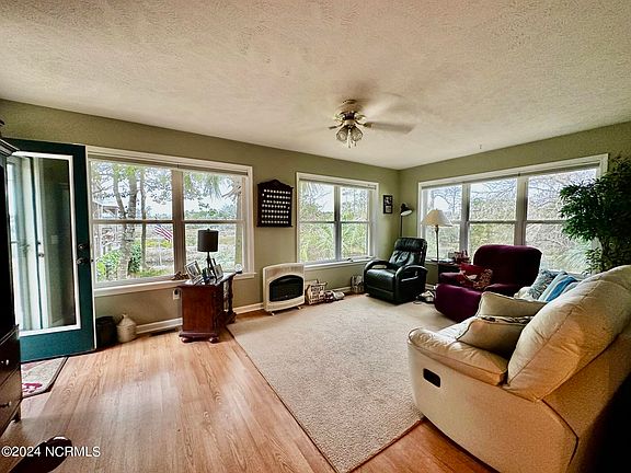 5th image of 4604 Bluff Drive