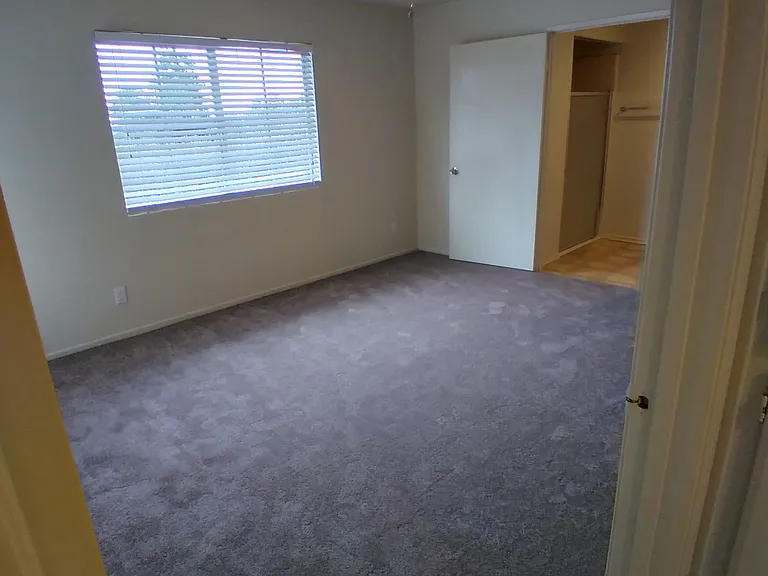 5101 E Anaheim St #303 — Photo 2