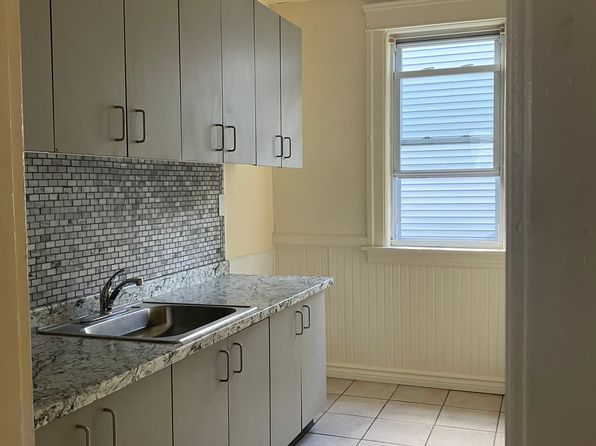 8 Shannon St APT 2