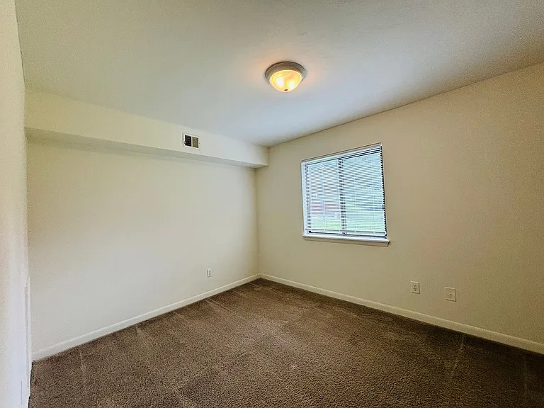 503A Sunridge Dr — Photo 11