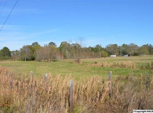 103 Powell Rd, Hartselle, AL 35640