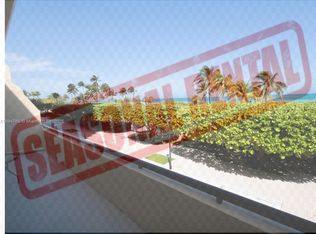 2555 Collins Ave APT 308, Miami Beach, FL 33140