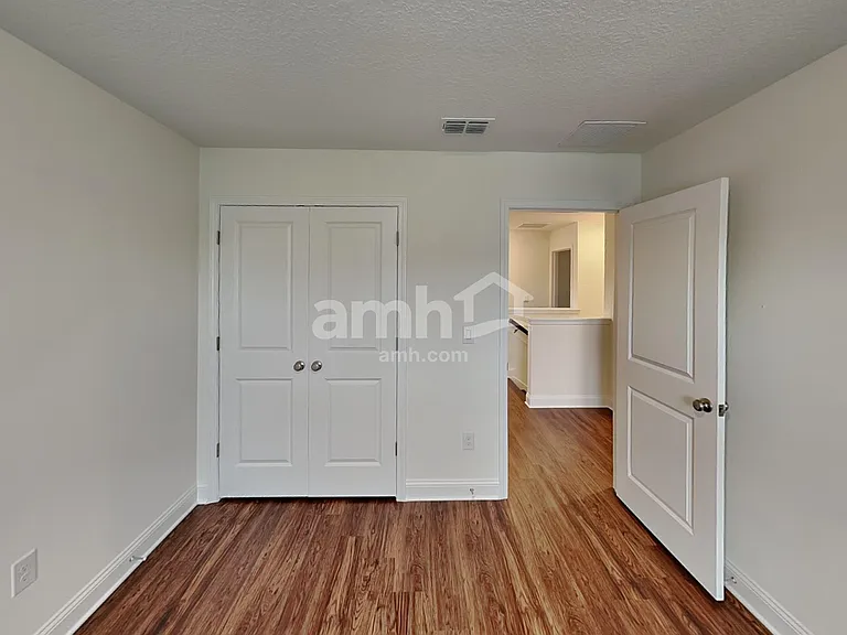 194 Onate Cir — Photo 31