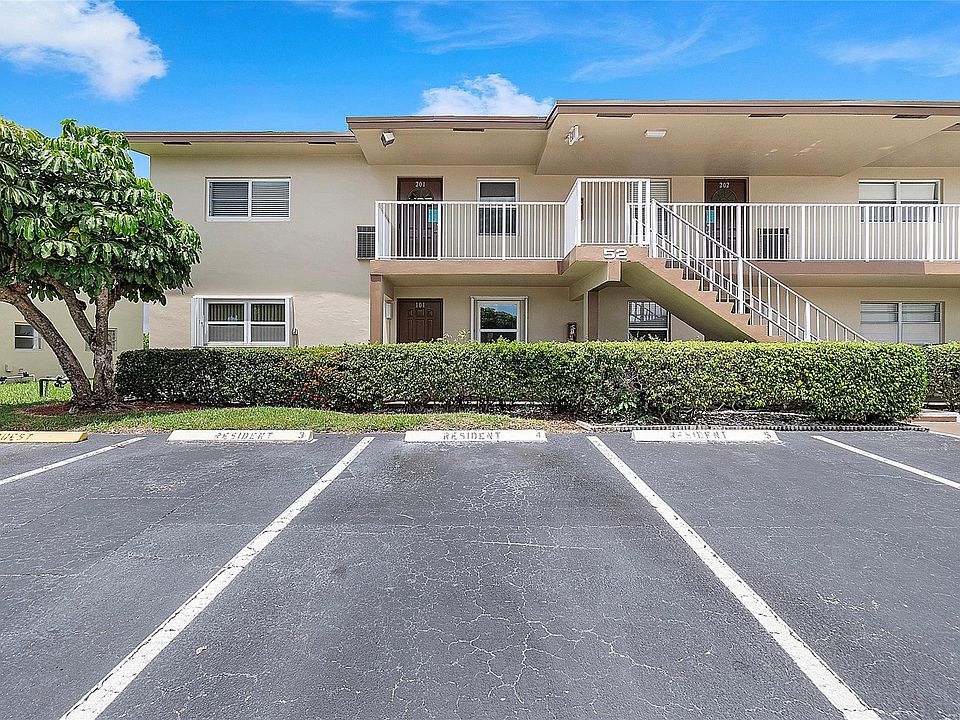 1st image of 7855 NW 5th Court #101
