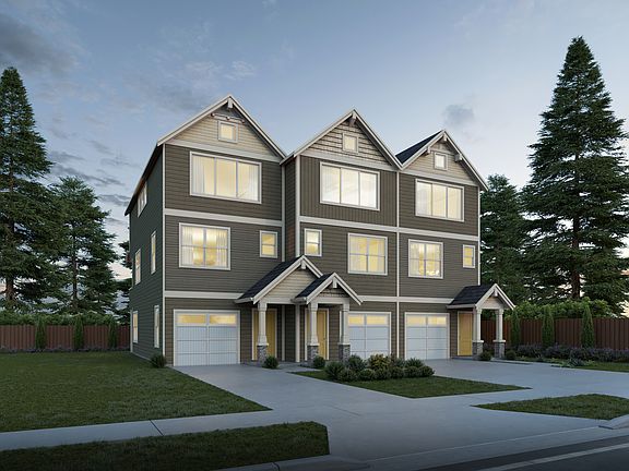 The 1437 Triplex