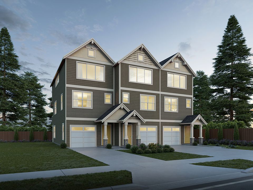 The 1437 Triplex