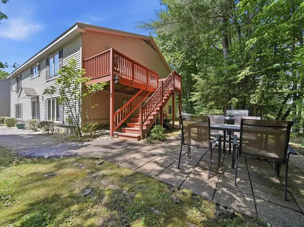31 Henderson Road #15, Gilford, NH 03249