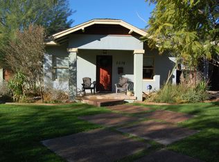 2238 N Mitchell St, Phoenix, AZ 85006