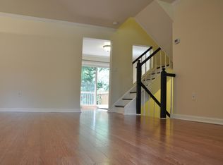 11352 Bent Creek Ter, Germantown, MD