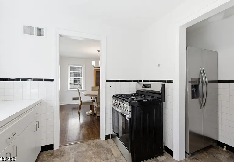 20 Wilber Ter — Photo 11