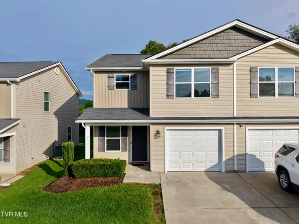 2927 Watauga Rd #3, Johnson City, TN 37601