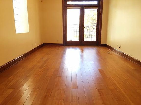 5th image of 1434 31st Ave