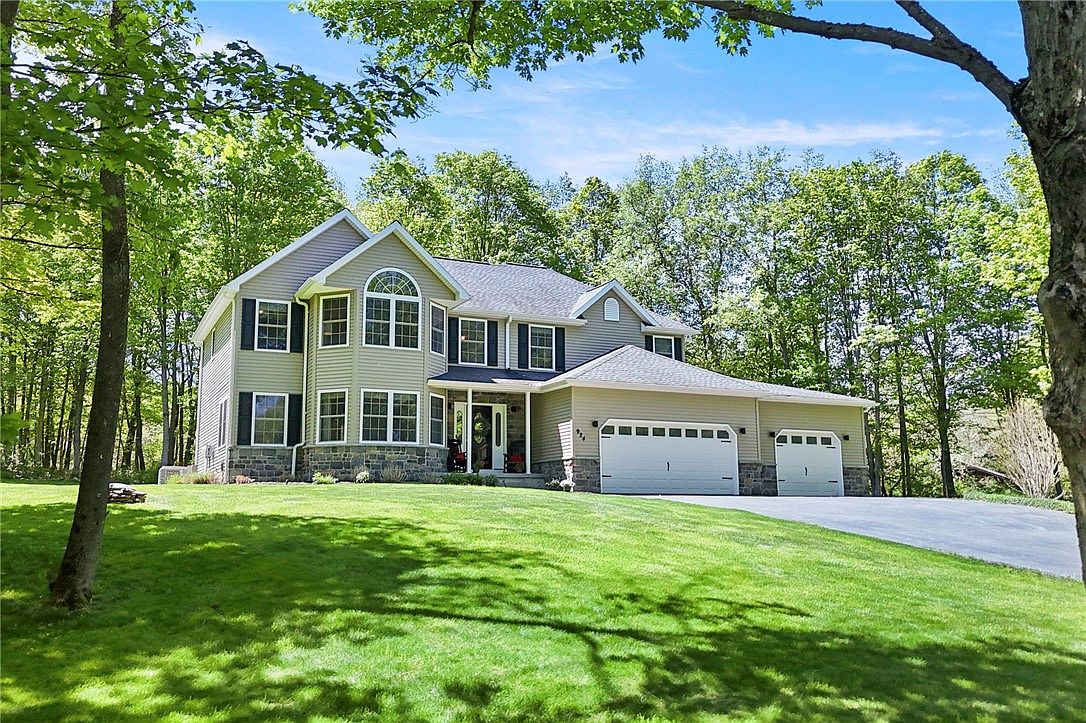 924 Coddington Rd, Ithaca, NY 14850 Zillow