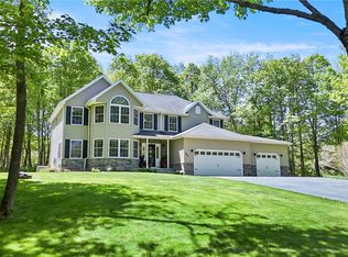 924 Coddington Rd, Ithaca, NY 14850