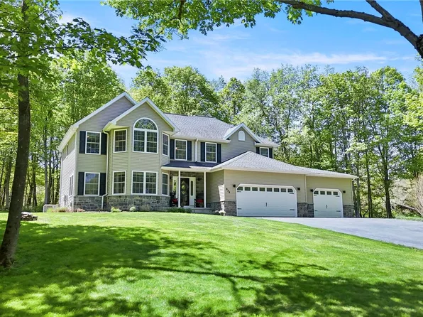 924 Coddington Rd, Ithaca, NY 14850