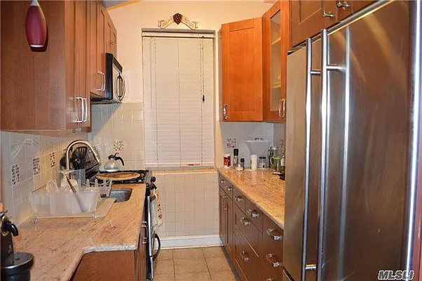 Sold by Prime Realty | media 1